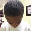 nbayounggoat